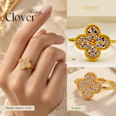 WEB-1x1-CloverRing