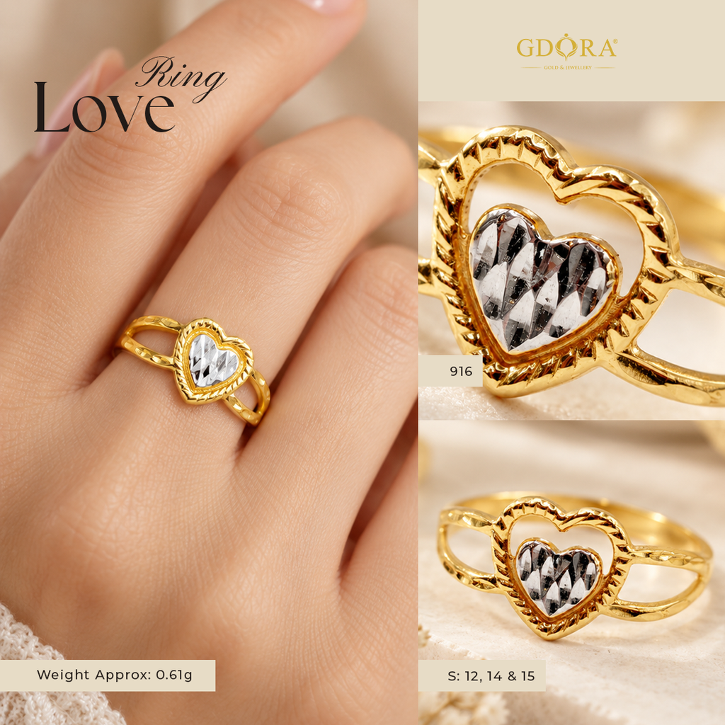 Web-Love Ring2-1x1-Poster
