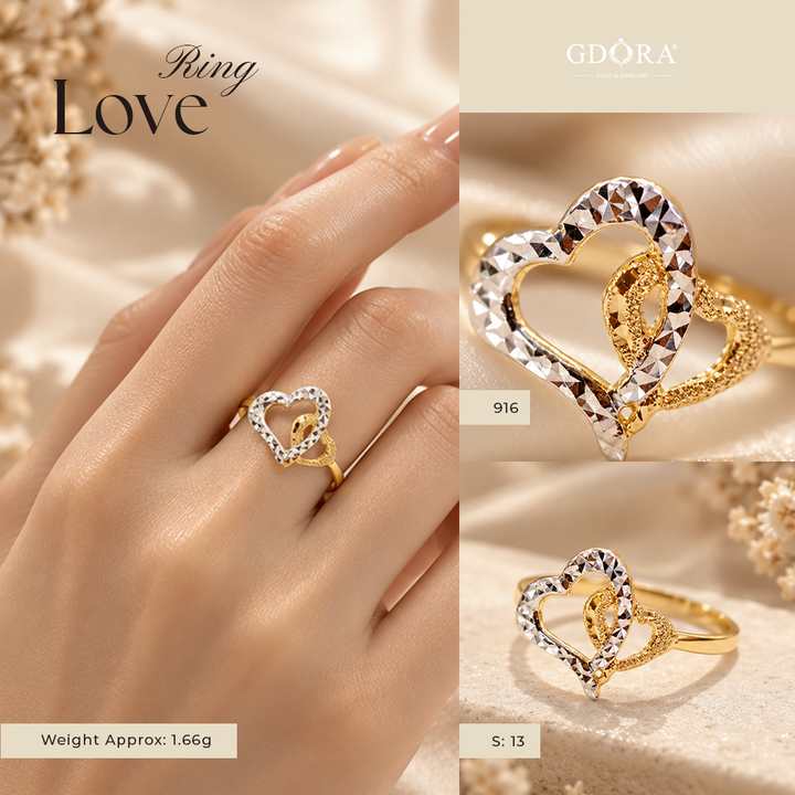 Web-LoveRing-1x1-Poster