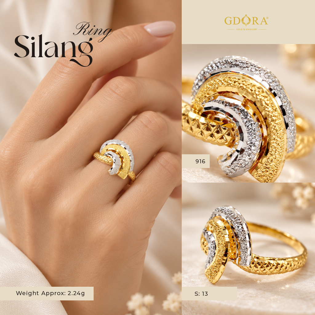 Web-Silang Ring-1x1-Poster