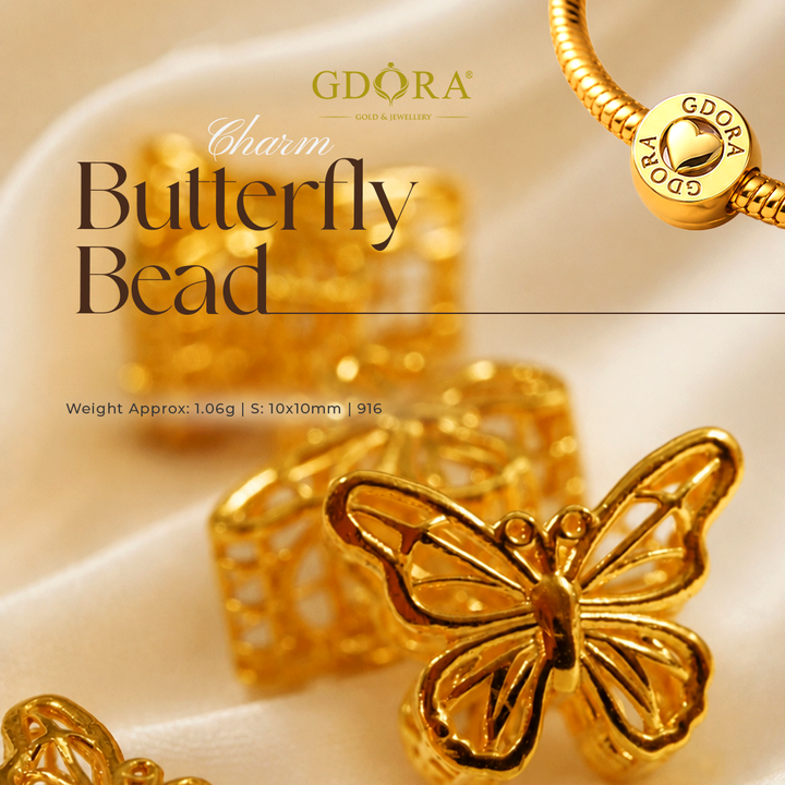 Web-Butterflycharm-1x1-Poster