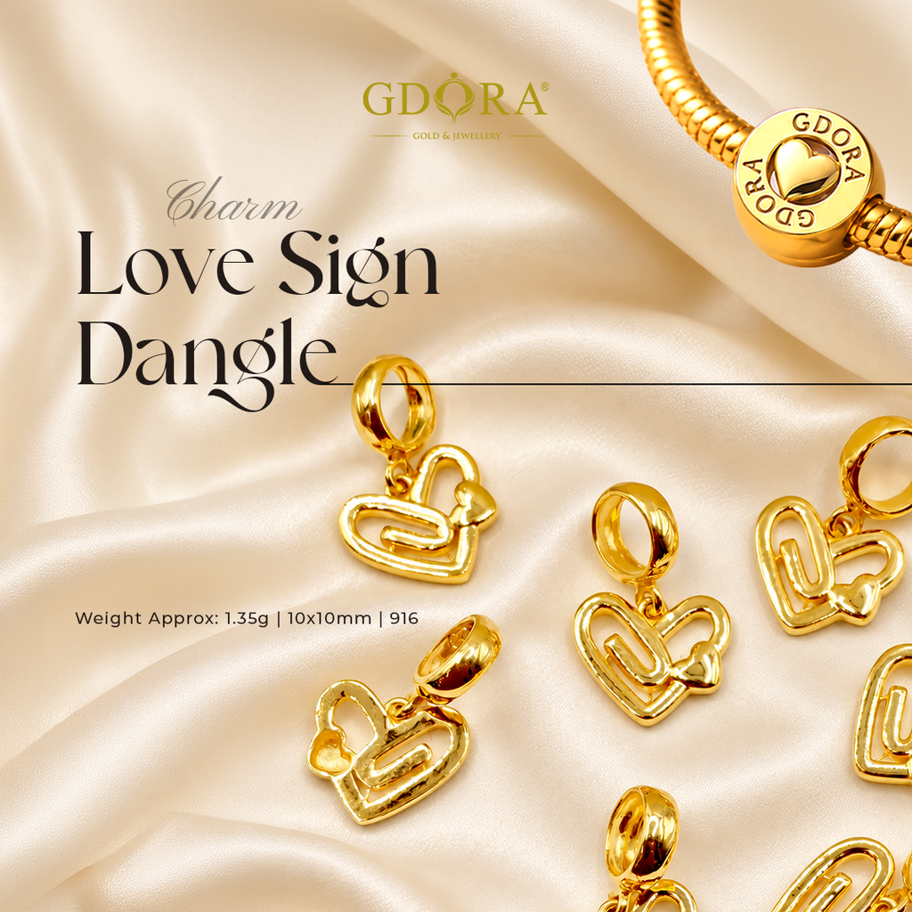 Web-Love Sign-1x1-Poster