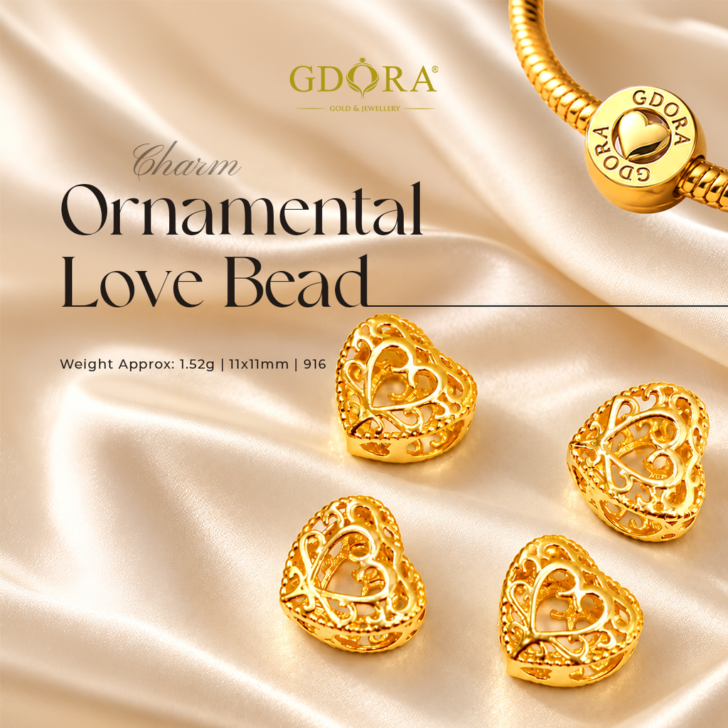 Web-Ornamental Love-1x1-Poster