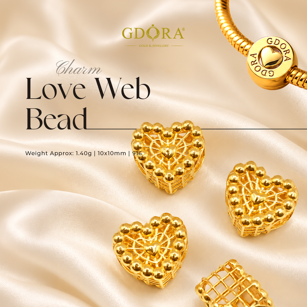 Web-WebLove-1x1-Poster