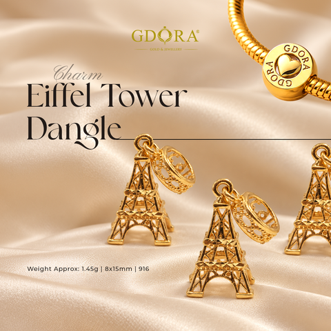 Web-EiffelTower-1x1-Poster