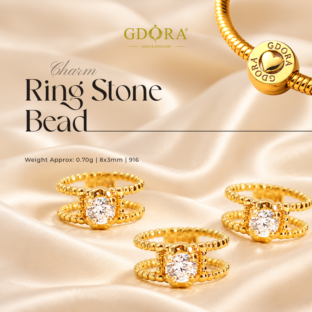 Web-RingStone-1x1-Poster