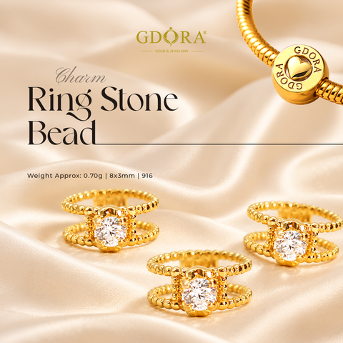 Web-RingStone-1x1-Poster