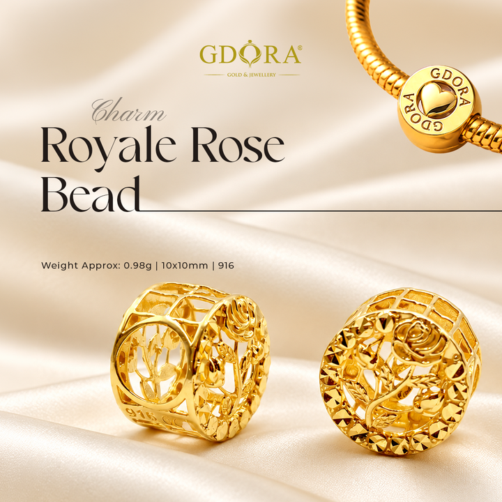 Web-RoyaleRose-1x1-Poster
