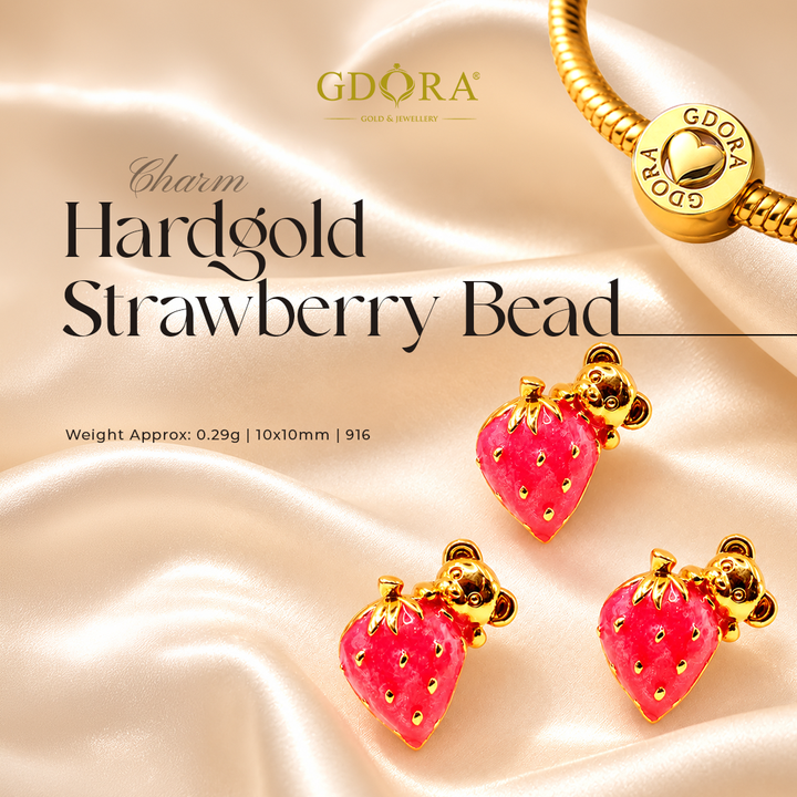 Web-Strawberry-1x1-Poster