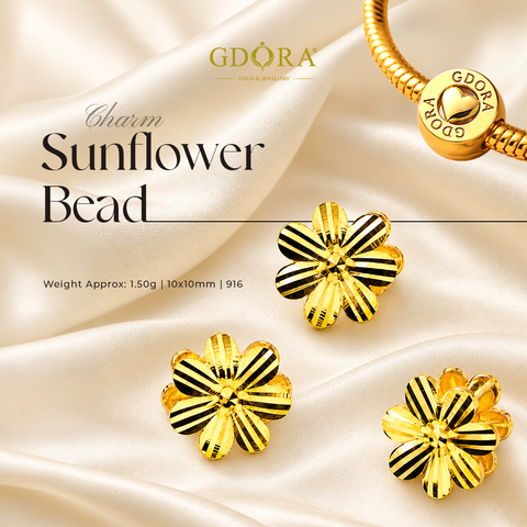 Web-Sunflower-1x1-Poster