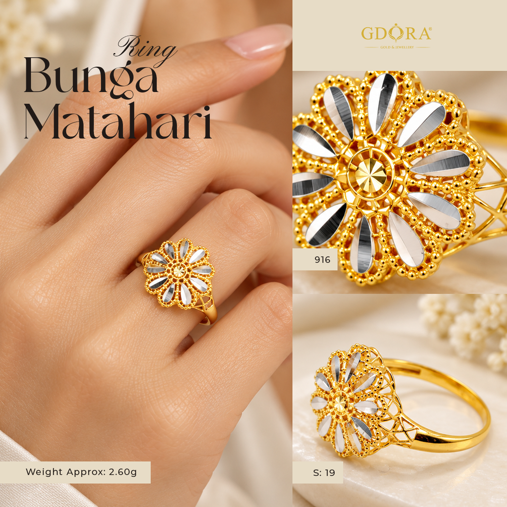 WEB-1x1-Bunga Matahari