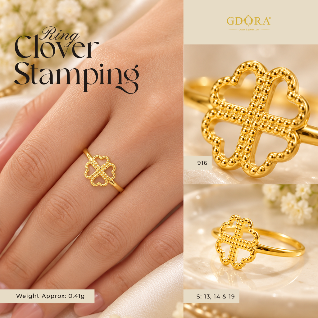 WEB-1x1-CloverStampingRing