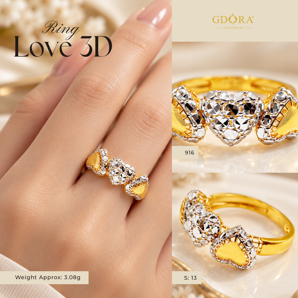 WEB-1x1-Love3dRing