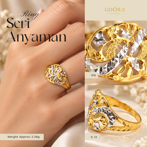 WEB-1x1-Seri Anyaman Ring