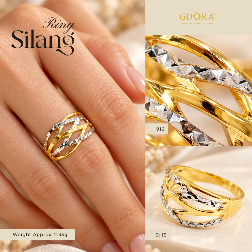 WEB-1x1-Silang Ring