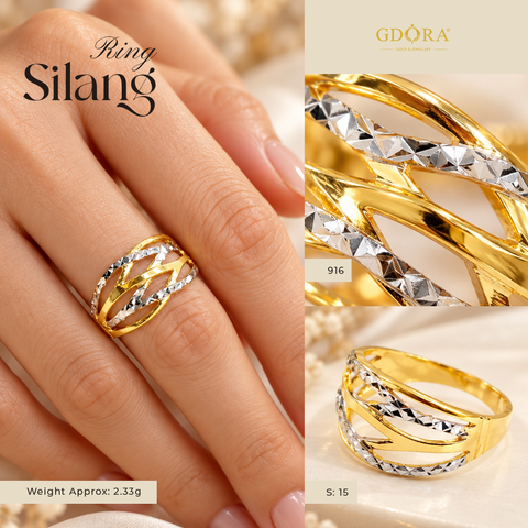 WEB-1x1-Silang Ring