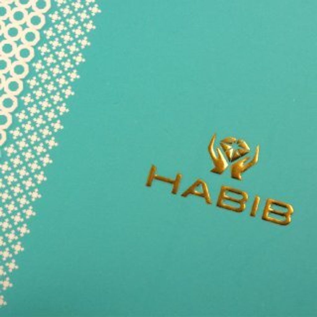 Web-PreLoved0.2G-999.9_HABIB-1x1-Closeup2