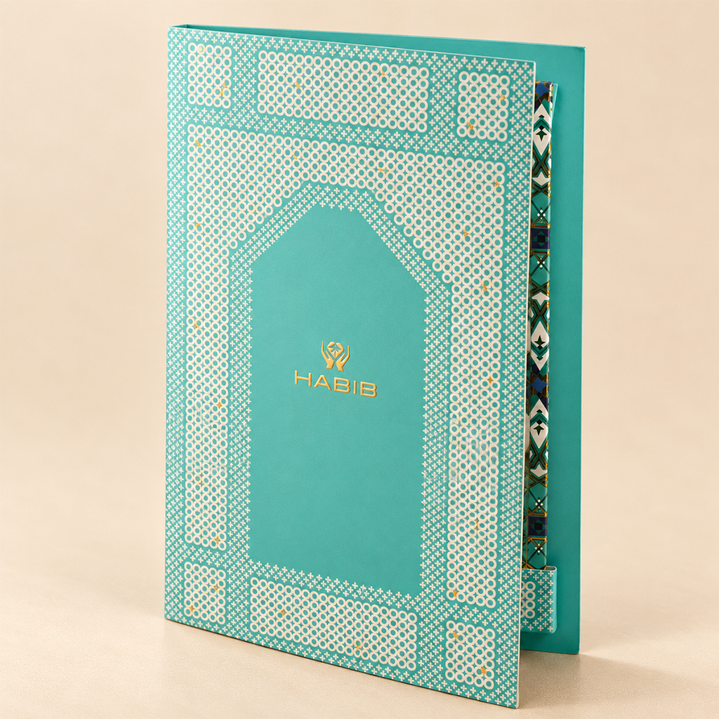 Web-PreLoved0.2G-999.9_HABIB-1x1-FrontCard