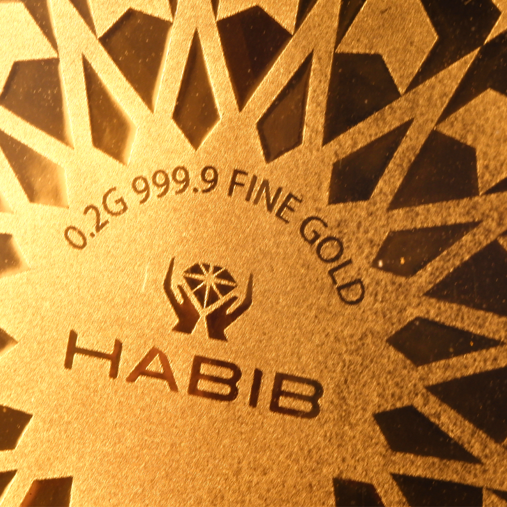 Web-PreLoved0.2G-999.9_HABIB-1x1-Closeup3