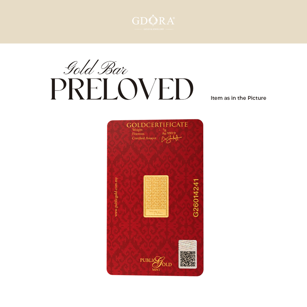 Web-PreLoved5G-999.9_PG1-1x1-Back