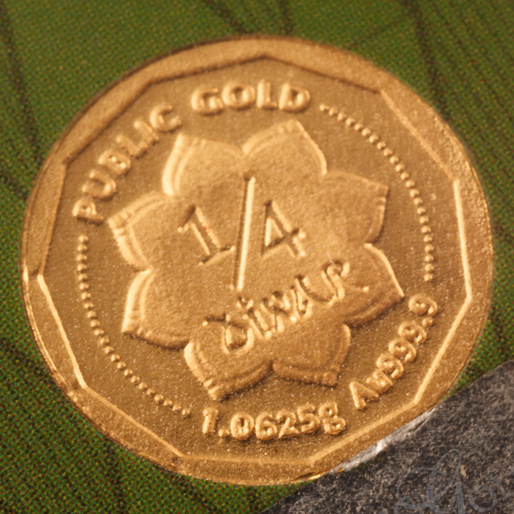 Web-PreLoved1_4Dinar-999.9_PG1-1x1-Closeup2