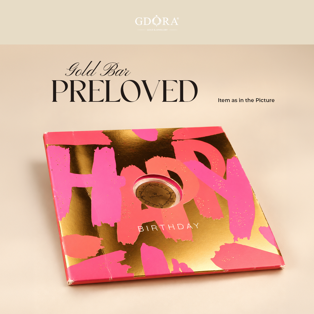 Web-PreLovedBirthday0.2G-999.9_HABIB-1x1-Poster