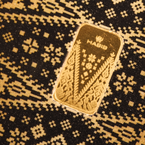 Web-PreLoved1G-999.9_HABIB-1x1-FrontCard