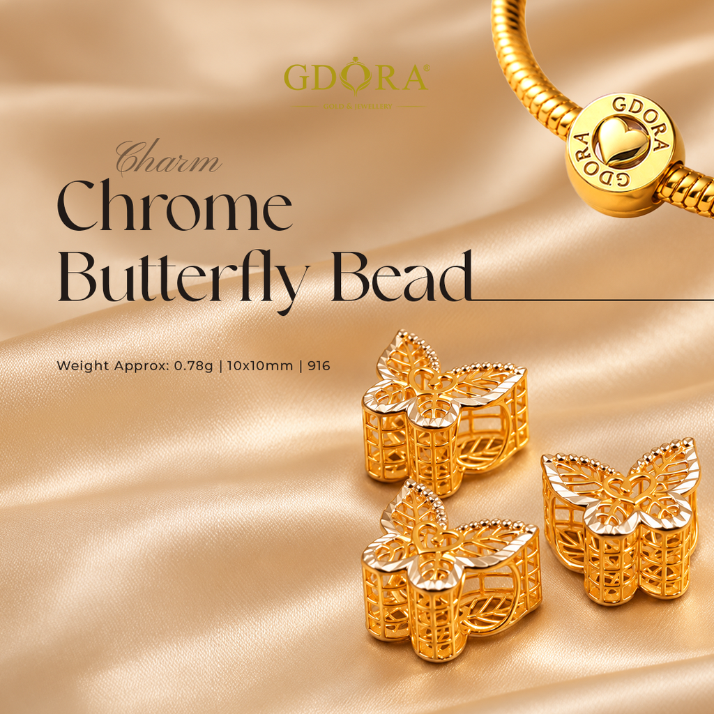 Web-ChromeButterfly-1x1-Poster