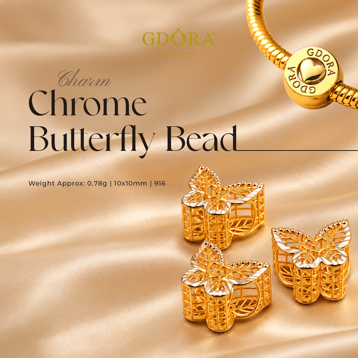 Web-ChromeButterfly-1x1-Poster