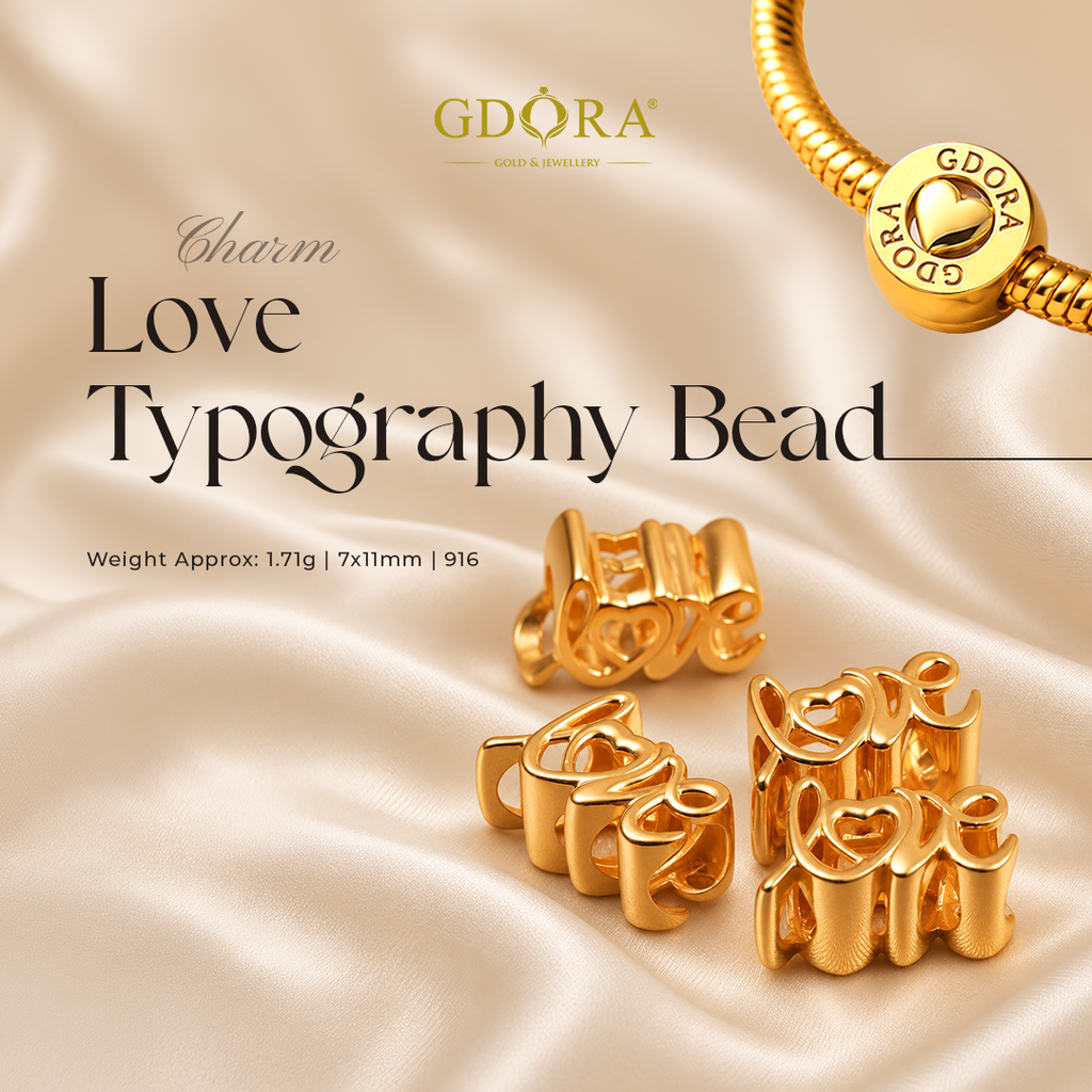 Web-LoveTypography-1x1-Poster