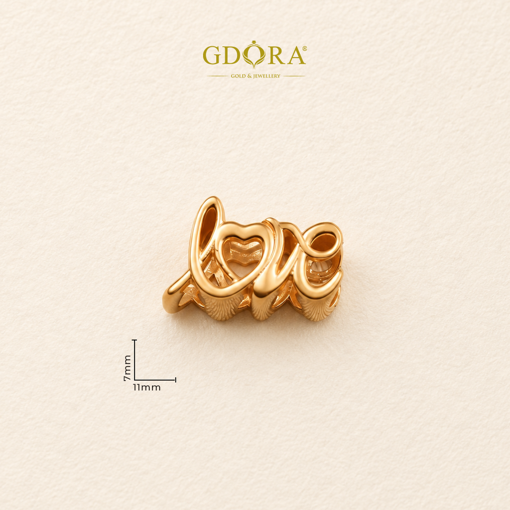 Web-LoveTypography-1x1-Dimension