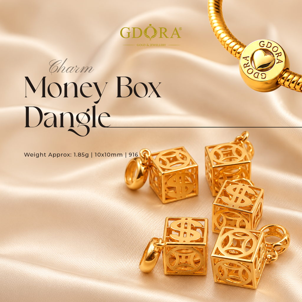 Web-MoneyBox-1x1-Poster