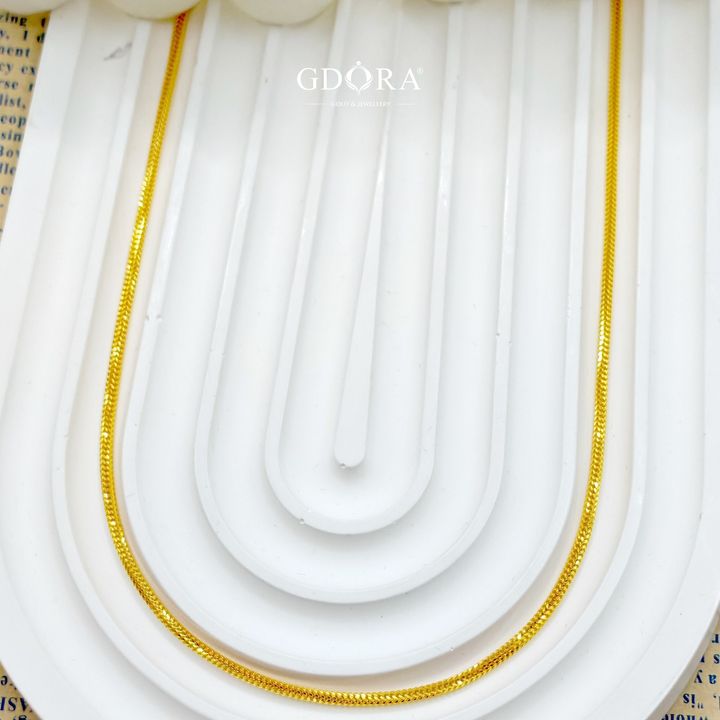 6316796505074897216