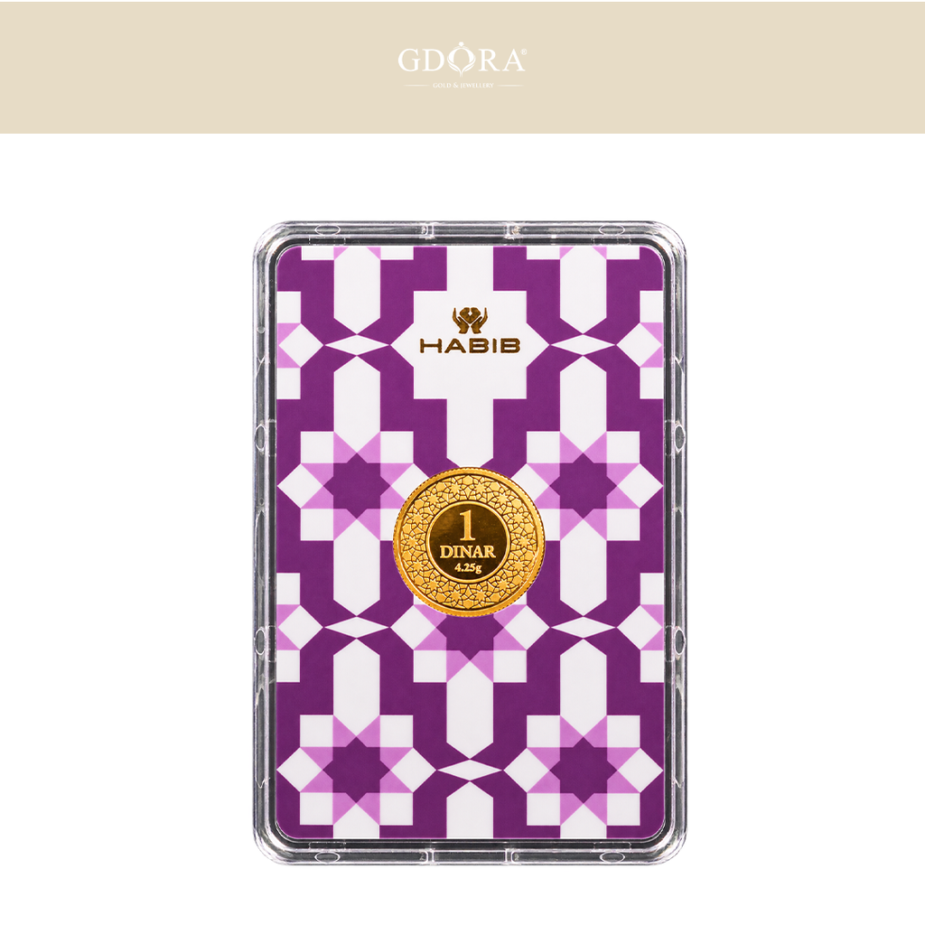 Web-1Dinar-999.9_HABIB-1x1-Front
