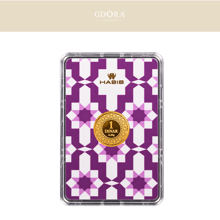 Web-1Dinar-999.9_HABIB-1x1-Front
