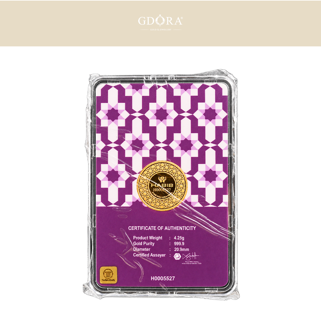 Web-1Dinar-999.9_HABIB-1x1-Back