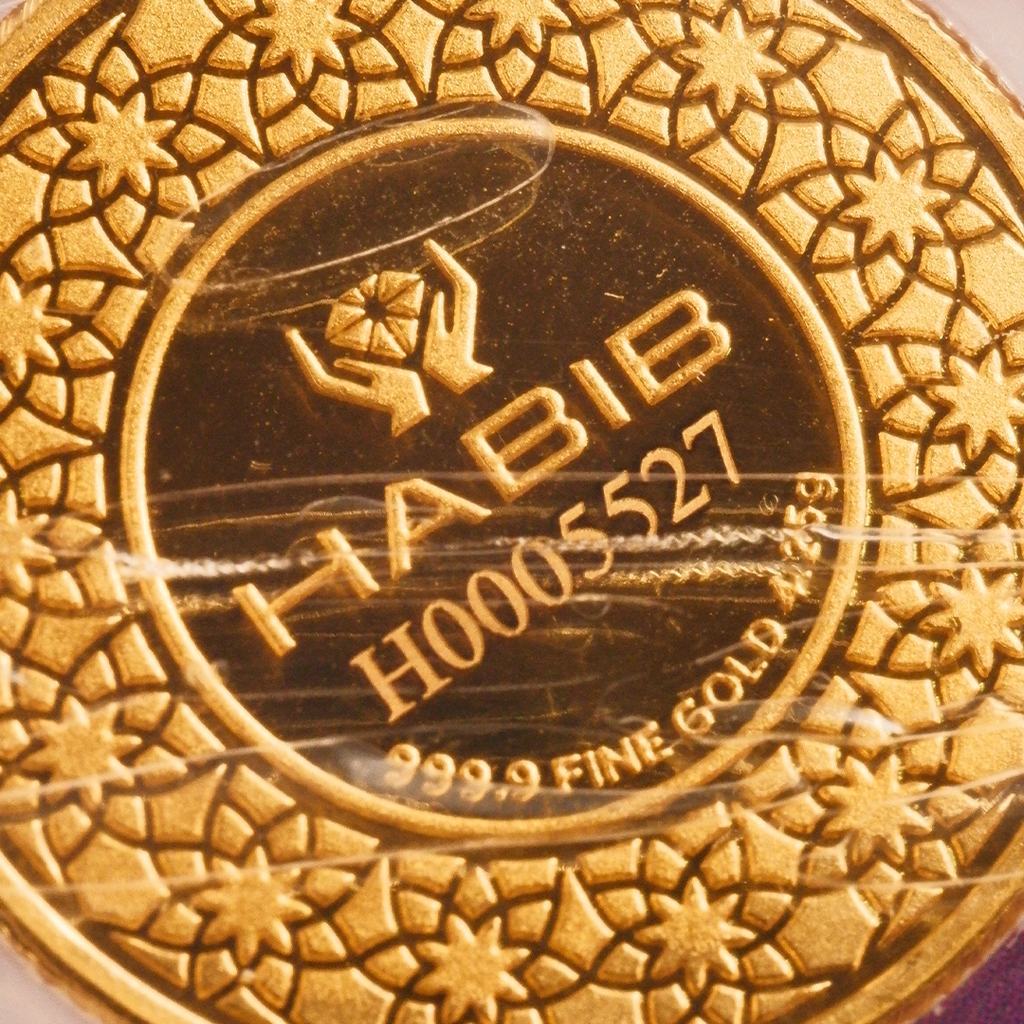Web-1Dinar-999.9_HABIB-1x1-Closeup1
