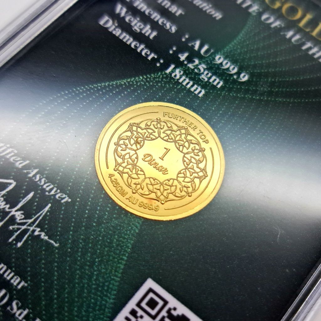 6231045266807133367
