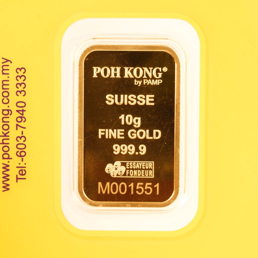 Web-PreLoved10G-999.9_PohKong-1x1-Closeup1