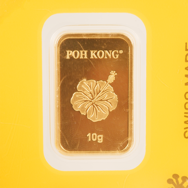 Web-PreLoved10G-999.9_PohKong-1x1-Closeup2