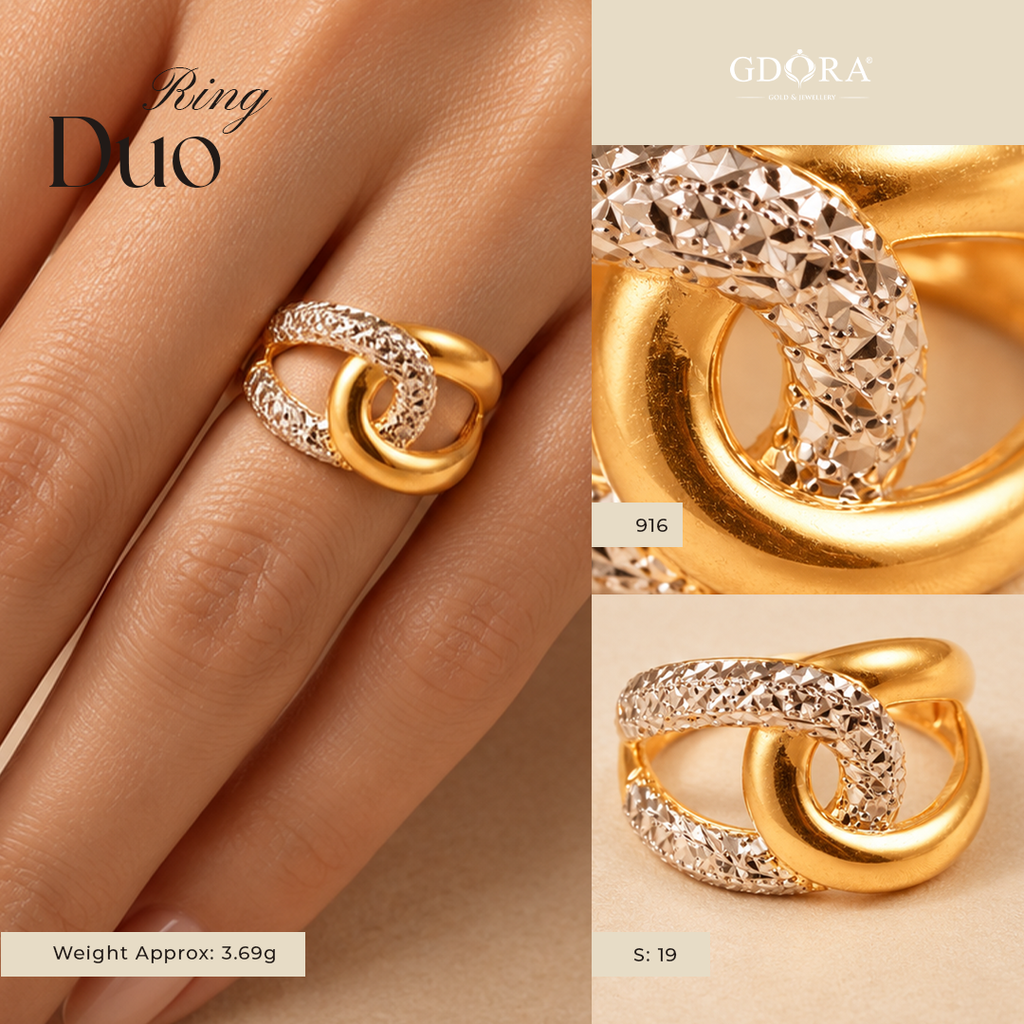 WebNew-DuoChromeS02Ring-1x1-Poster