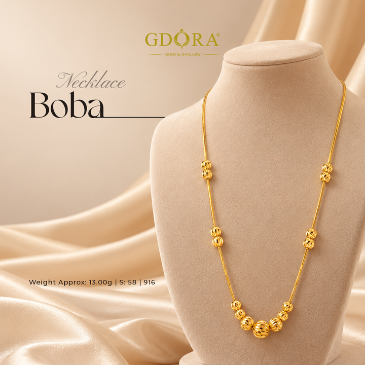 Web-1x1-BobaNecklace-Poster