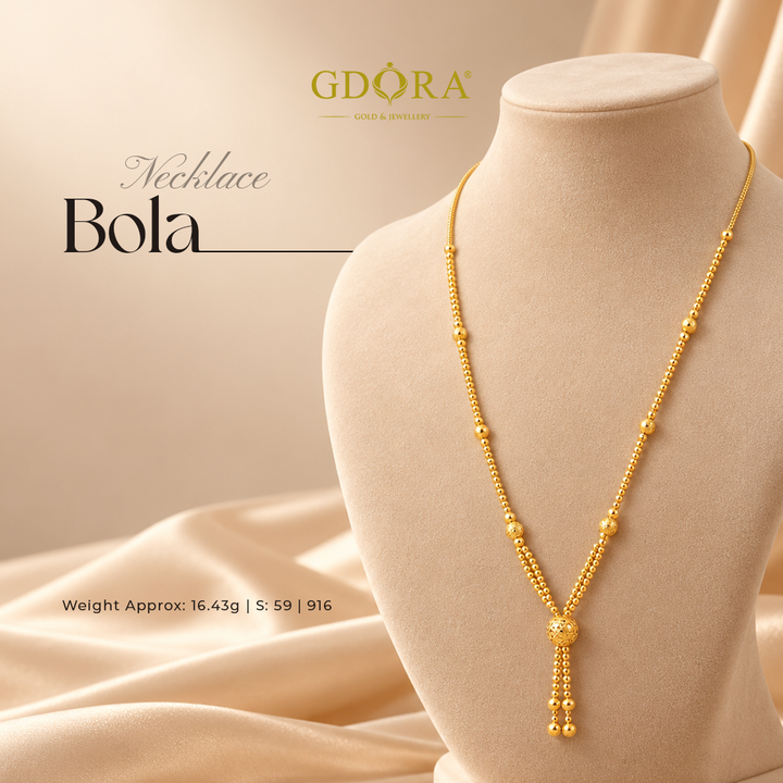 Web-1x1-BolaNecklace-Poster