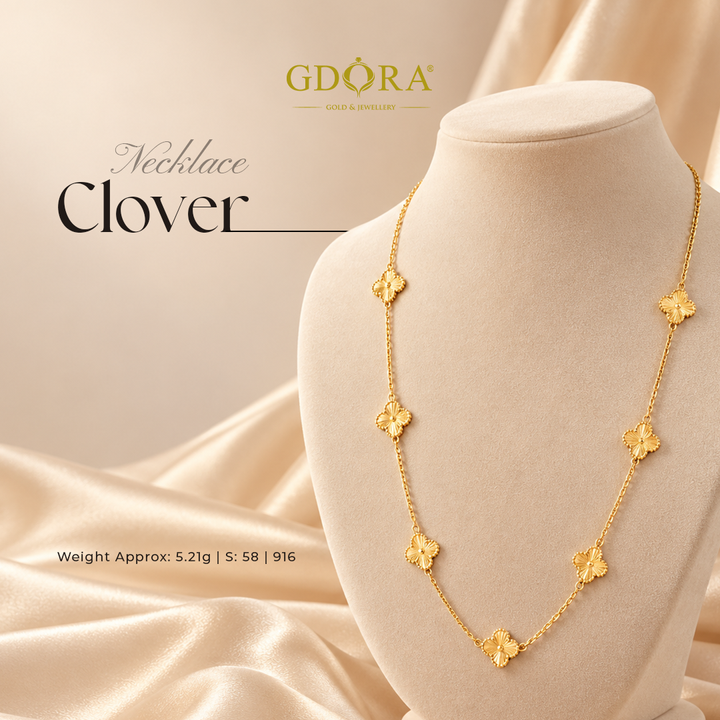 Web-1x1-CloverNecklace-Poster