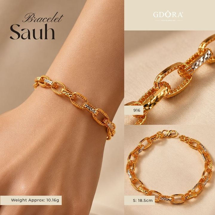 6230954389594117366