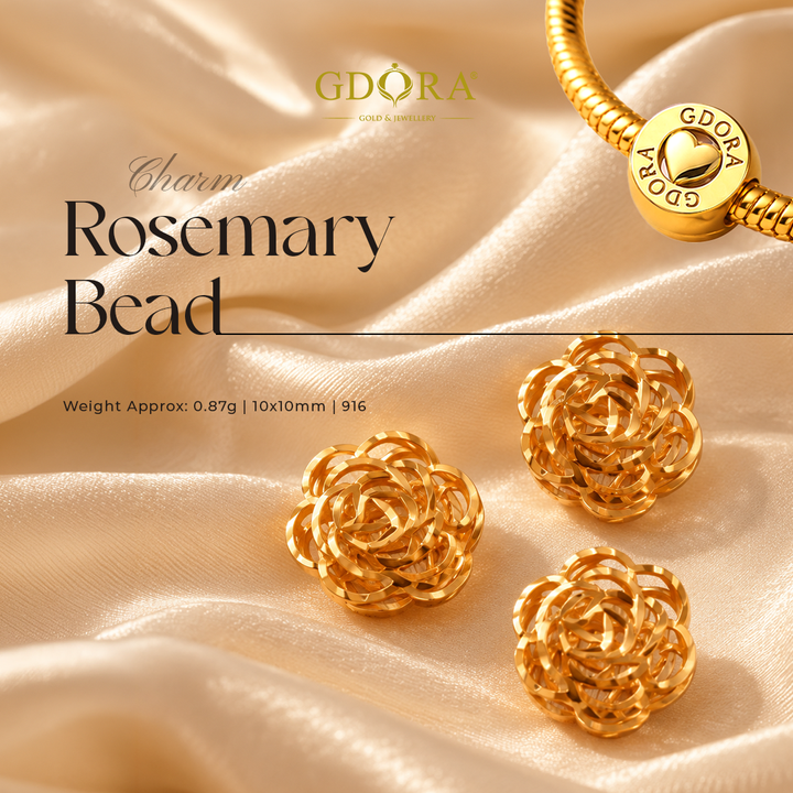 Web-RosemaryG01-1x1-Poster