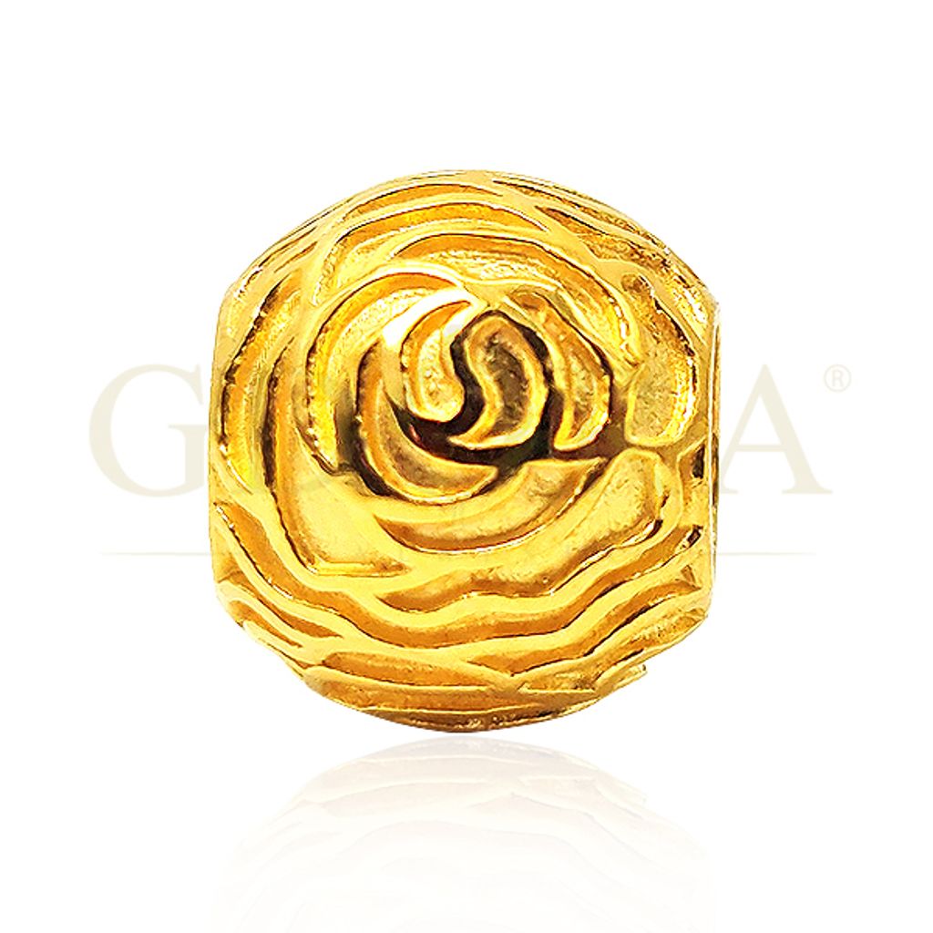 SWIRLING ROSE_FRONT (W)