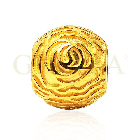 SWIRLING ROSE_FRONT (W)