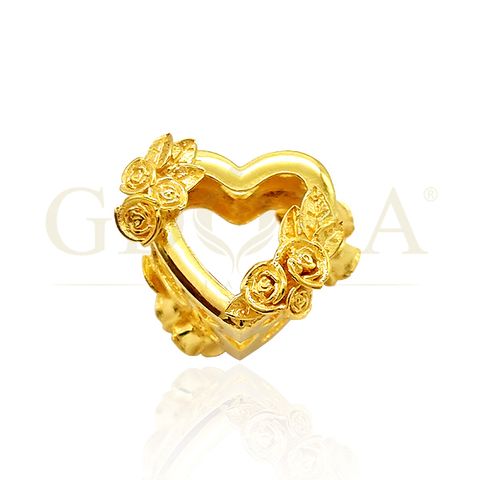 HEART & ROSES_FRONT (W)