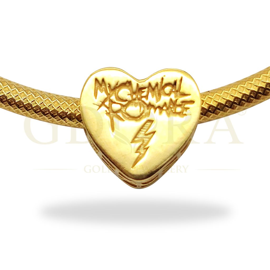 MCR Bead_Bangle
